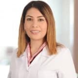 Uzm. Dr. Ada Bozkurt Profil Fotoğrafı