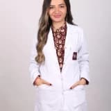Uzm. Dr. Aytan Gulmammadova Profil Fotoğrafı