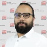 Dt. Yusuf Ergün Profil Fotoğrafı