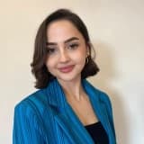Psk. Sude Ceylin Bars Profil Fotoğrafı