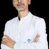Op. Dr. Dursun Atakul Profil Fotoğrafı