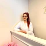 Aile Danışmanı Nurefşan Atlıhan Profil Fotoğrafı