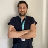 Op. Dr. Meriç Kabakcı Profil Fotoğrafı