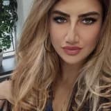 Psk. Öznur Karabaş