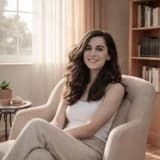 Psk. Ruken Duygun Profil Fotoğrafı