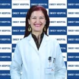 Uzm. Dr. Hilal Karahan