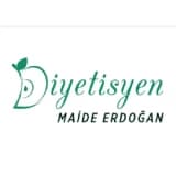 Dyt. Maide Erdoğan Profil Fotoğrafı