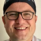 Yrd. Doç. Dr. Özgür Karameşe Profil Fotoğrafı