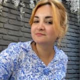 Fzt. Nesibe Tuğba Gökoğlu Profil Fotoğrafı