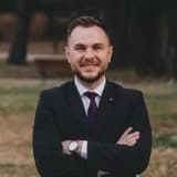 Dr. Dt. Fatih Rasim