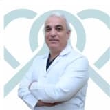 Prof. Dr. İbrahim Alanbay Profil Fotoğrafı