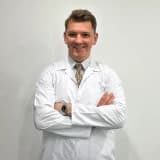 Op. Dr. Bourak Chousein Profil Fotoğrafı