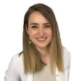 Fzt. Şeyda Bilik Profil Fotoğrafı