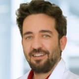 Op. Dr. Sami Şahin Profil Fotoğrafı