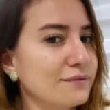 Dt. Tuba Kesilmez Profil Fotoğrafı