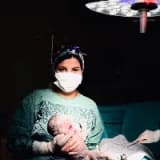 Op. Dr. Tuğba Gül Yılmaz