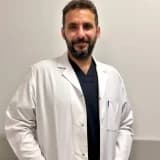 Op. Dr. Abdullah Karakoç Profil Fotoğrafı