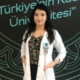 Dyt. Canan Sarıgöz