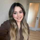 Psk. Eda Nur Biçer Profil Fotoğrafı