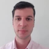 Psk. Mert Özsoy Profil Fotoğrafı