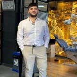 Dt. Fatih Han Yılmaz Profil Fotoğrafı