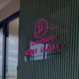 Fzt. Seray İzvermez Profil Fotoğrafı