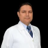 Op. Dr. Fırat Saraçoğlu