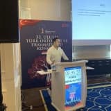 Op. Dr. Ferid Abdulaliyev Profil Fotoğrafı