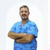Dt. Yusuf Murat Kılıç Profil Fotoğrafı
