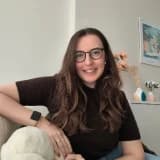 Klinik Psikolog Elif Özgür Önal