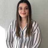 Psk. Nurefşan Çikoğlu Profil Fotoğrafı