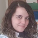 Uzm. Psk. Dan. Elif Bektaş