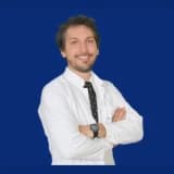 Dr. Öğr. Üyesi Emir Çapkınoğlu Profil Fotoğrafı