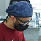 Dt. Yakup Aşar Profil Fotoğrafı
