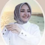 Aile Danışmanı Kübra Tıbıkoğlu Bahadır Profil Fotoğrafı
