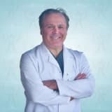 Op. Dr. Ergün Yıldız