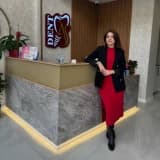 Dt. Nur Alisultangil Profil Fotoğrafı