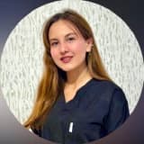 Dt. İrem Taşkın