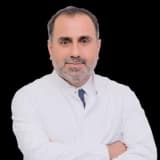 Prof. Dr. Rıza Dündar Profil Fotoğrafı