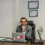 Op. Dr. Ergün Kürün Profil Fotoğrafı