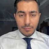 Dt. Ata Alp Profil Fotoğrafı