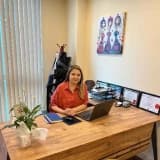 Op. Dr. Halime Bayraktar Profil Fotoğrafı