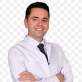 Doç. Dr. Serkan Sürücü Profil Fotoğrafı