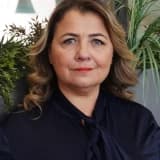 Uzm. Dr. Günseri Uyar Profil Fotoğrafı