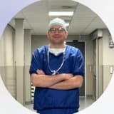 Uzm. Dr. Etkin Boynuyoğun Profil Fotoğrafı