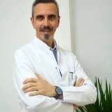 Uzm. Dr. Turan Poyraz Profil Fotoğrafı