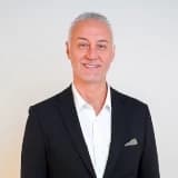 Op. Dr. Arda Katırcıoğlu