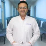 Op. Dr. Erçin Erdem Çelikel