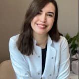 Uzm. Dr. Duygu Alptekin Avcı Profil Fotoğrafı