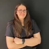 Dt. Pınar Heybeli Profil Fotoğrafı